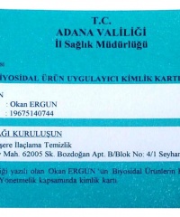 biyosidal-kimlik-karti_1581693560