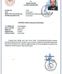 biyosidal-uygulama-belgesi-caner_1581693562