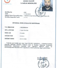 biyosidal-uygulama-belgesi-yasin_1581693564