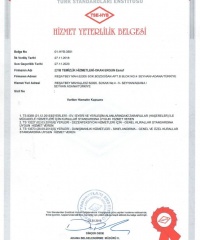 hizmet-yeterlilik-belgesi_1581693565
