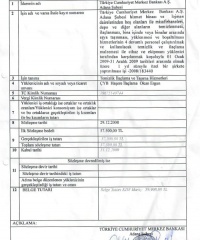 is-bitirme-belgesi1_1581693569