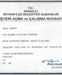 isyeri-acma-ruhsati_1581693576