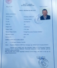 mesul-mudur-belgesi1_1581693580