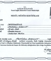 mesul-mudur-belgesi2_1581693586