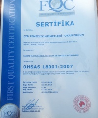 ohsas18001_1581693591